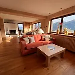 Juwel Chalet