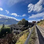 Chalet Juwel
