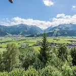 Chalet Juwel Piesendorf