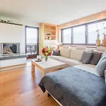 Juwel Chalet Piesendorf