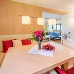 Chalet Juwel Piesendorf