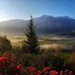 Шале Juwel Пизендорф