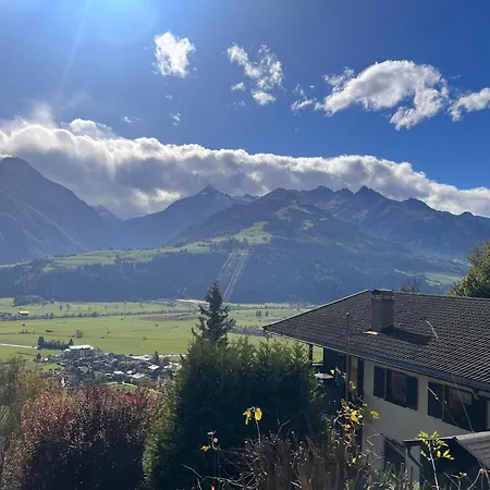 シャレー Juwel ピーゼンドルフ