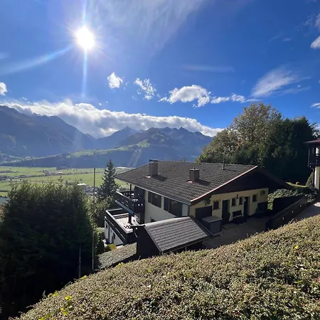Juwel * Piesendorf
