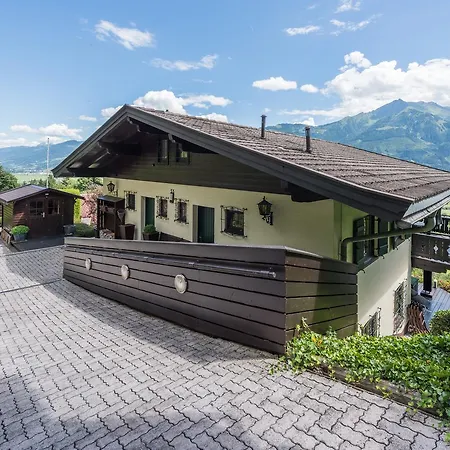 Juwel * 皮森多夫