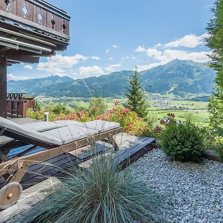 木屋 Juwel 皮森多夫