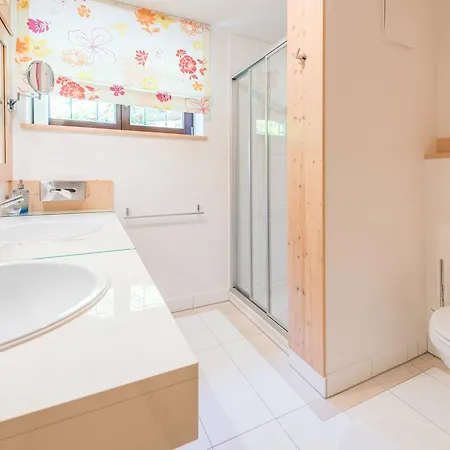 Juwel * 皮森多夫