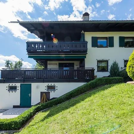 Juwel * 皮森多夫