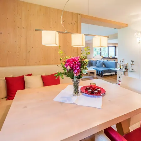 木屋 Juwel 皮森多夫