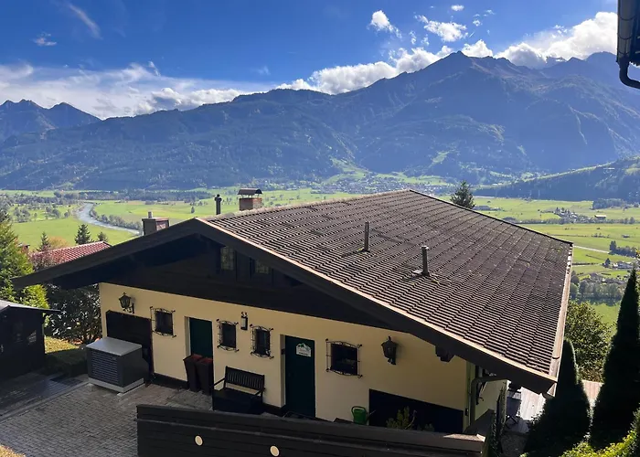 Juwel シャレー *