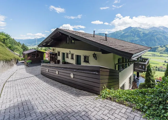 Juwel * ピーゼンドルフ