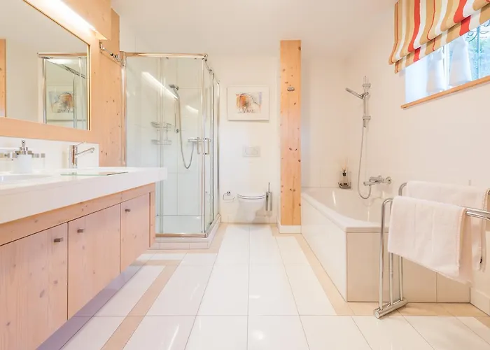 Juwel ピーゼンドルフ