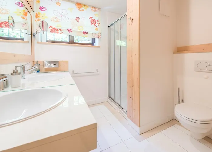 Juwel * ピーゼンドルフ