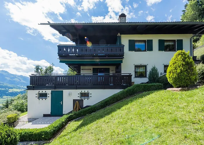 Juwel * ピーゼンドルフ