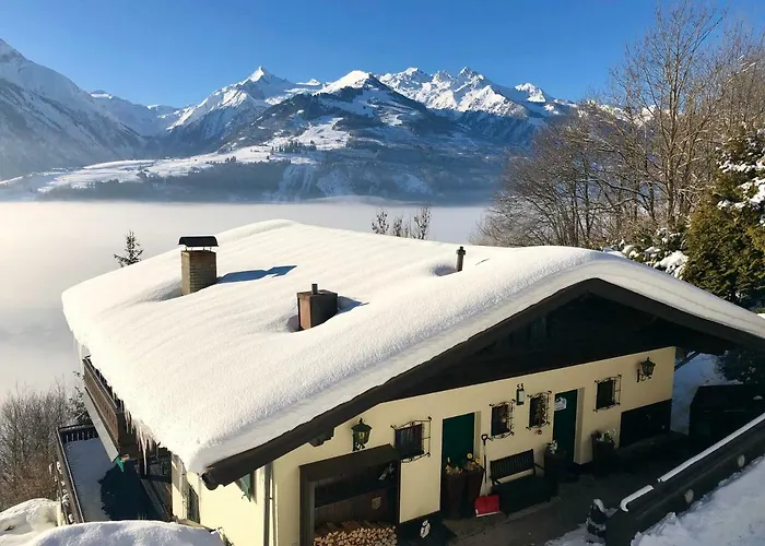 シャレー Juwel *